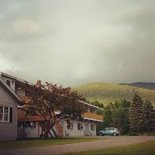 Jennifer lynn fulkerson checked in to stratton inn. Hotels In Stratton Usa Ab 75 Nacht Planet Of Hotels