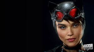Hbo max is adding a bunch of great shows and movies in january, including the little things, the dark knight, the king of staten island, reservoir dogs, and courage the if you want to know what else is coming and going on hbo max in january, here's the complete list: Breaking Catwoman Tv Show Set In The Matt Reeve S Batman Universe