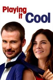 Cele mai frumoase filme online de craciun subtitrate de vizionat cu familia. The Holiday Calendar Calendarul De CrÄƒciun 2018 Online Subtitrat Filme Online Hd Noi Gratis Subtitrate In RomanÄƒ 2020