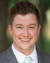 Business Leaders of Tomorrow