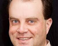 Stories for July 2017