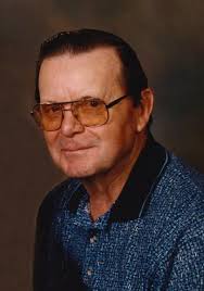 Christensen-Van Houten Funeral Services