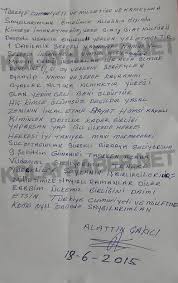 alaattin çakıcı sedat peker ile ilgili görsel sonucu
