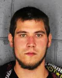 Two Greenfield men, Wilton teen charged with felony assault, robbery;  Galway teen hospitalized