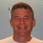 UVA Physics Teachers Workshop