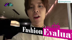 #nct #nct127 #nctdream #wayv #nctu #nctzens #nctcrack #nctunbothered #jaehyun #jaemin #renjun #yuta #. 12 Things Only Nct Fans Understand Soompi