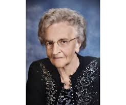 Emily M. Junk Obituary (2024)