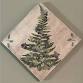 Christmas Tree Plaque (adults 18+) event image