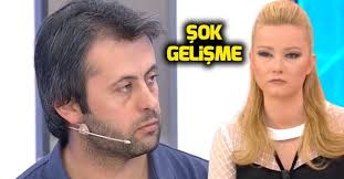 Büyükşen çiftinin komşusu osman bey neler anlattı? Muge Anli Canli Yayininda Sok Gelisme Mehir Cinayetiyle Ilgili Telefon Gorusmesi Aciklandi