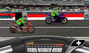 Download drag bike malaysia mod apk 201m by budak ciku bikes games drag . Drag Bike Malaysia Apk Fundacionfaroccr