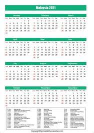 Sultan of sokoto announce moon sighting and rituals wey muslims fit and no fit do dis year. Ramadan 2021 Nrw Kalender Kalender 2020 2021 2022 Nordrhein Westfalen Once Again It Is Time To Partake In The Fast Purify Our Mind Body And Spirit And Work To Become Closer To Allah Swt
