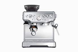 This coffee machine is perfect for those who want a top quality automatic espresso machine. 15 Best Coffee Makers Your Barista Quality Coffee At Home