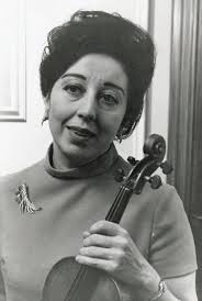 FIRSTS: Women of Eastman