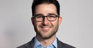 Joseph Deehan's Instagram, Twitter & Facebook