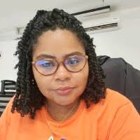 70+ "Mabel Carrillo" profiles