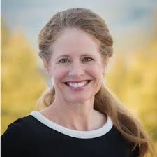 Why Fresh Dog Food? Discover the Freshpet Difference