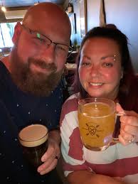 Craft Brewery** If you haven't been, Bootleg makes up for its size by  offering some of the best beers