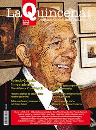 política•sociedad•cultura