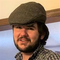 Nathan Phillip's Instagram, Twitter & Facebook