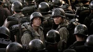 In each episode, a wild cast of characters searches for treasure by bidding on storage units in lots across america. Best Korean War Movies Of All Time Top 10 Films About Korean War