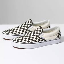 Maybe you would like to learn more about one of these? Classic Shoes Old Skool Slip On Trainers Vans Eu