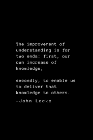  44 Great John Locke Quotes On Government Life And Principles John Locke Quotes Faith Quotes John Locke