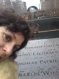 Thomas Knox Obituary (2001)