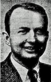 Collegeport Articles