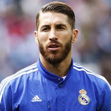 Nov 11, 2021 · sergio ramos tagliati i capelli che sembri renato zero 2021. Pin On Hairstyle For Male And Female 2016