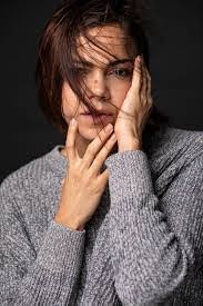 Harriet Cumberbatch's Instagram, Twitter & Facebook