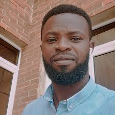 Otunba Adewale Arowojobe