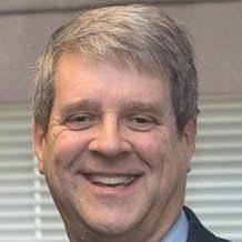 Deloitte Adds Chief Strategy Officer for International Development