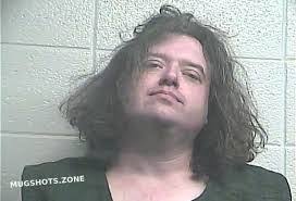 Joshua Chavers's Instagram, Twitter & Facebook