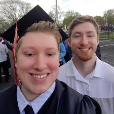 Austin Mullins (@austinmelons) • Instagram photos and videos