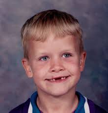 Joshua Seals Obituary