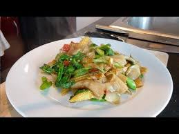 Page Not Found Hot Thai Kitchen Drunken Noodles Pad Kee Mao Recipe Recipes