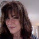 Randee Murphy (randeereliv)