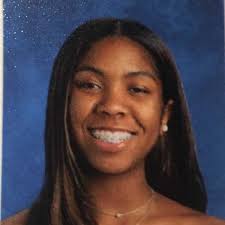 North Carolina Central University (North Carolina) Women's Basketball  Recruiting & Scholarship Information