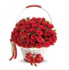 Check spelling or type a new query. Romantic Roses Basket Flowers à¤¤ à¤œ à¤« à¤² à¤« à¤° à¤¶ à¤« à¤² à¤µà¤° In Phase 2 Ludhiana Floradeal Id 19543183362