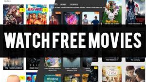 Just a better place for watching online movies for free. Watch Movies Online Free List Of The Best Sites You Can Try