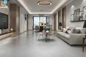 Báo giá gạch Granite đang được ưa chuộng nhất hiện nay