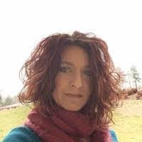 Monica Tallent's Instagram, Twitter & Facebook