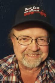David Else (Nebraska)