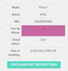 Find My Iphone On Is It Good Or Bad R Iphone