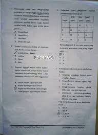 .tingkat provinsi ini sebagai persiapan untuk siswa dalam mengikuti olimpiade ipa tahun 2018 dalam soal olimpiade sains sd dan pembahasannya, soal olimpiade ipa sd tingkat kecamatan jawabannya pdf, soal olimpiade ipa sd kelas 4. Contoh Soal Olimpiade Ipa Sd Tingkat Provinsi Dapatkan Contoh
