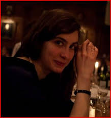 Cambridge University Recorder Ensemble