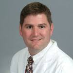 Dr. Andrew Gormley, MD, Pediatrics