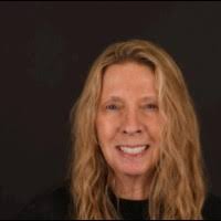 Linda aka Linzee Dunlop