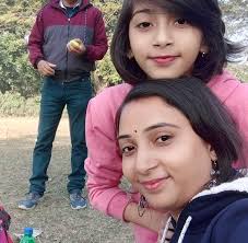 Francis Jay Valerio added a new photo.