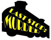 Everything you need to host your own murder mystery events. Murder Mystery Party Kits